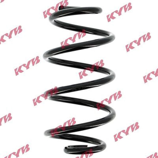KYB Rear Suspension Coil Spring RG5013