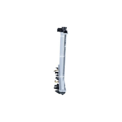 NRF Engine Radiator 53374