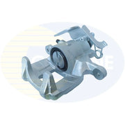 Comline Brake Caliper Assembly CBC414R