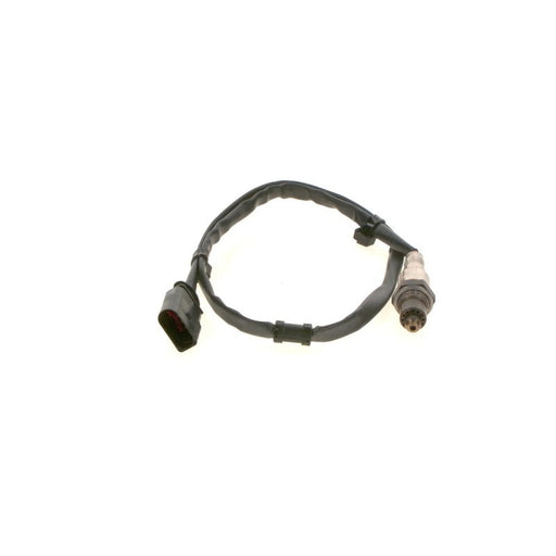 Bosch O2 Lambda Oxygen Sensor 0 258 030 223