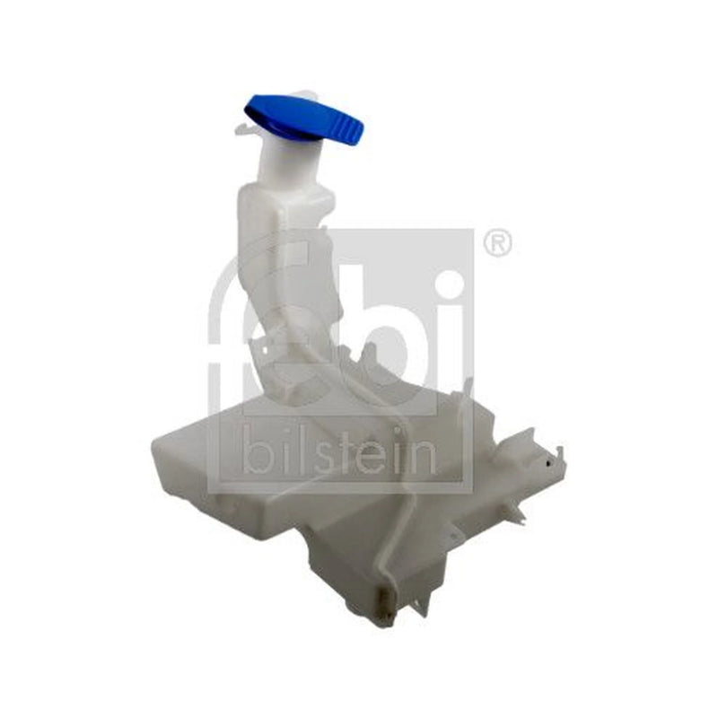 Febi Windscreen Washer Reservoir 37972