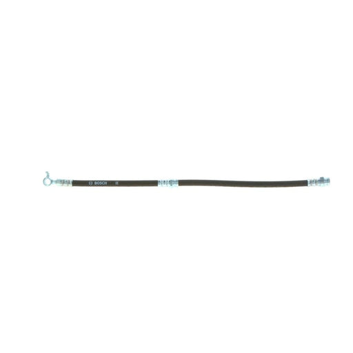 Bosch Brake Hydraulic Hose Line Front Right 1 987 481 A81