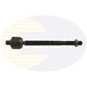 Comline Stabiliser Drop Link CTR3315
