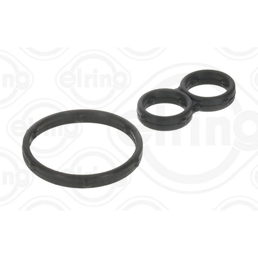 Elring Audi Oil Pump Seal 441.010