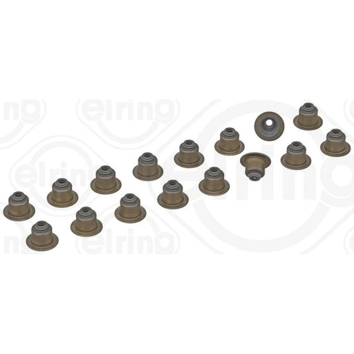 Elring Valve Stem Seal Set ID High 222.810
