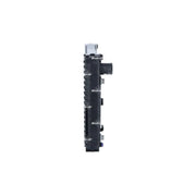 NRF Engine Radiator 51350