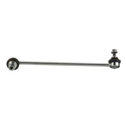 Delphi Stabiliser Bar Link Coupling Rod Front Left TC3886