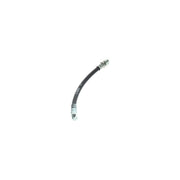 Bosch Brake Hydraulic Hose Line Front 1 987 476 238