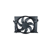 NRF Engine Cooling Fan 47298