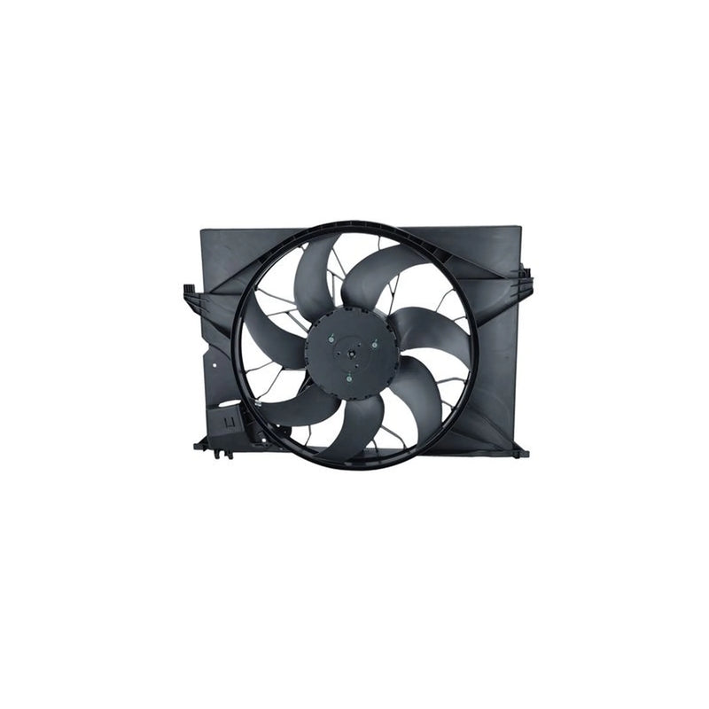 NRF Engine Cooling Fan 47298