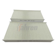 Fahren Cabin Air Filter (Pollen Filter) FFC4064