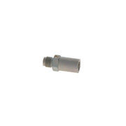 Bosch Common Rail Fuel Pressure Control Valve 1 110 010 033