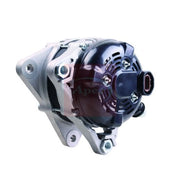 Apec Car Alternator 12V AAL1899