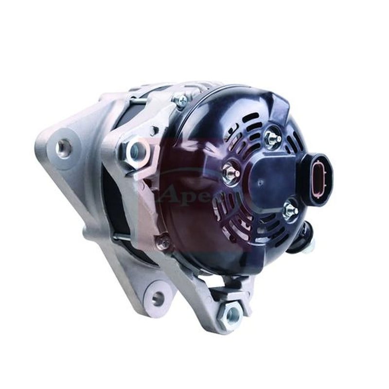 Apec Car Alternator 12V AAL1899