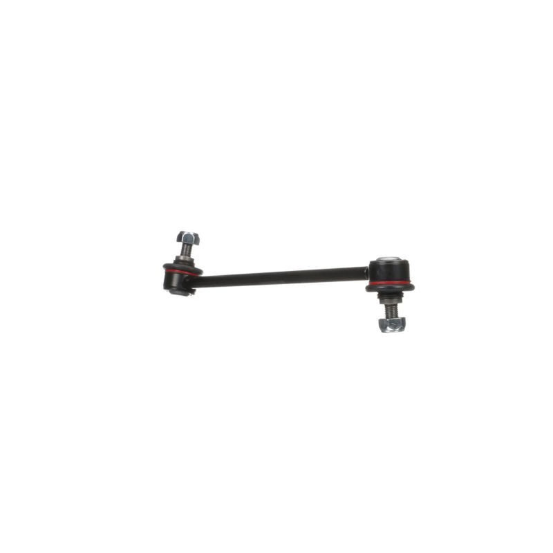 Delphi Stabiliser Bar Link Coupling Rod Front Left TC3051