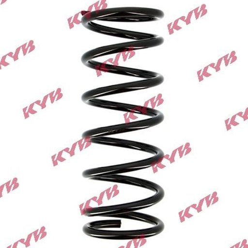 KYB Front Suspension Coil Spring RA1004