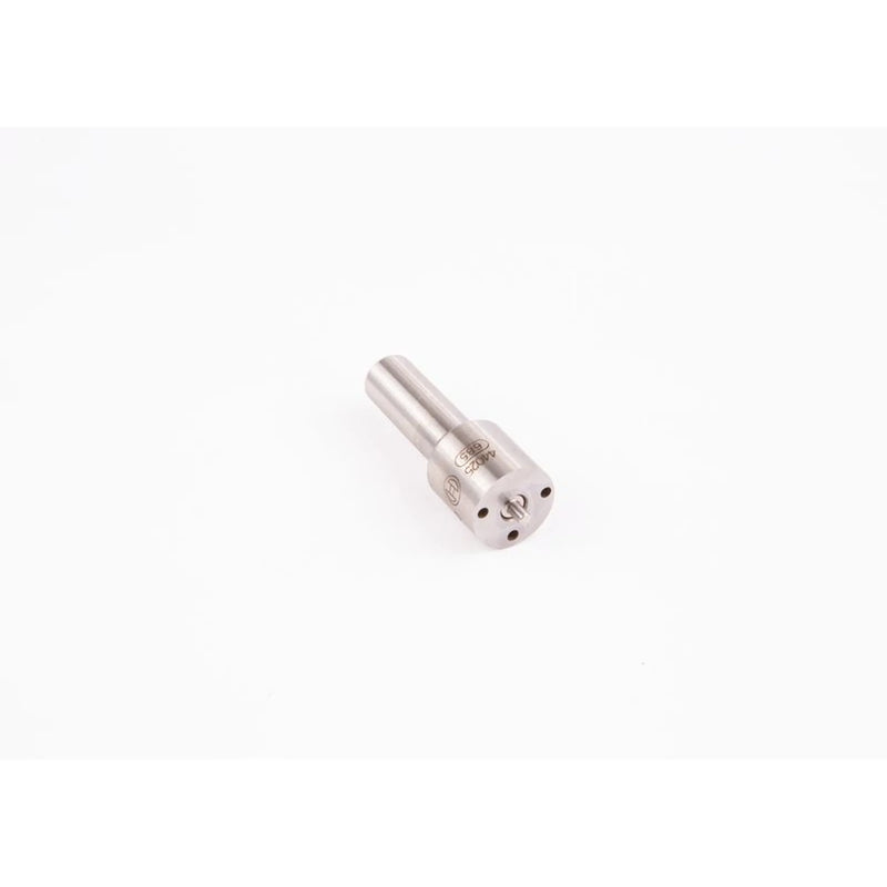 Bosch Diesel Injector Nozzle Tip 0 433 171 729