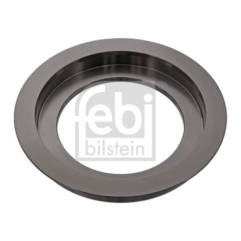 Febi Spring Link Console Spacer Ring OD ID Wide 103390