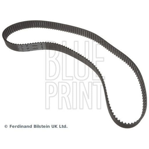 Blue Print Timing Belt Cambelt 162 Teeth ADM57518