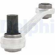 Delphi Control/Trailing Arm Lower TC1268