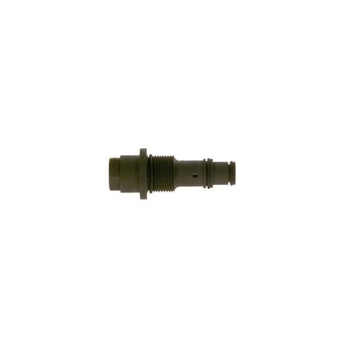 Bosch Fuel Injection Control Valve F 00N 210 445