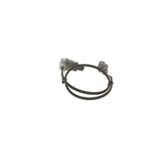 Bosch Fuel Injection Control Valve 0 281 002 117