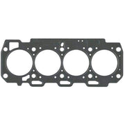 Elring Cylinder Head Gasket 1mm Thick 186.552
