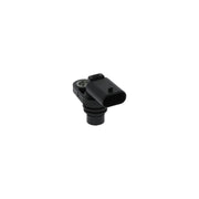 Bosch Camshaft Position Sensor 0 232 103 10B