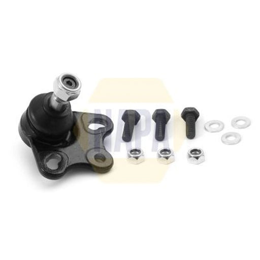 NAPA Ball Joint Front Right NST0094