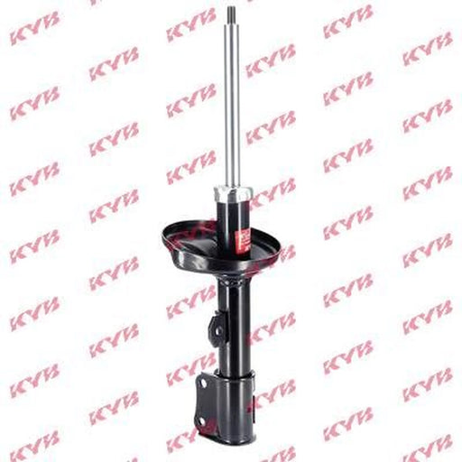 KYB Shock Absorber Damper Strut Rear Right 333356