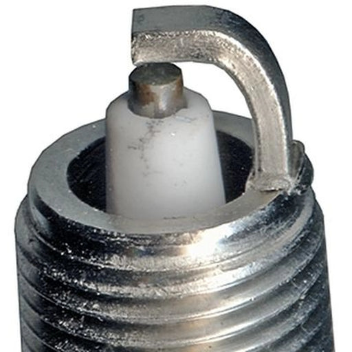 Hella Engine Spark Plug 8EH 188 704-341