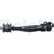 Delphi Control/Trailing Arm Front TC5536