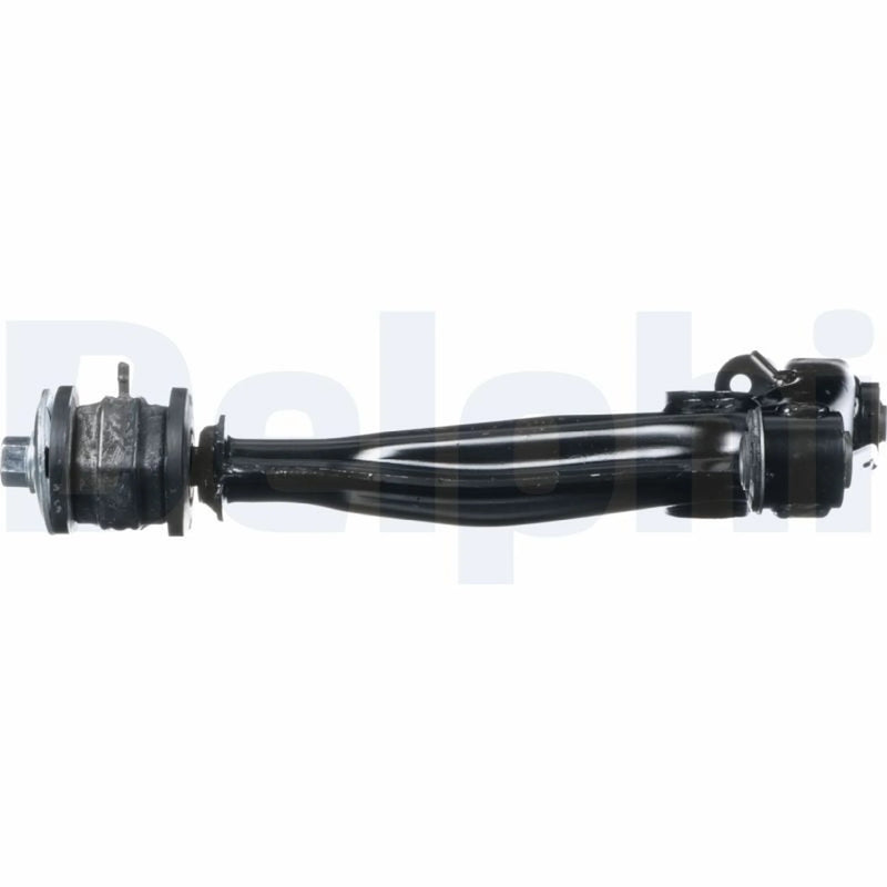 Delphi Control/Trailing Arm Front TC5536