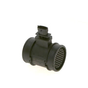 Bosch MAF Sensor (Mass Air Flow) 0 281 002 914