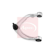 Apec Control/Trailing Arm Front Left AST2823