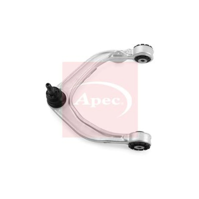 Apec Control/Trailing Arm Front Left AST2823
