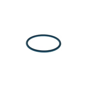Bosch Rubber Seal Ring F 00N 204 108