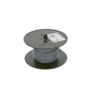 Bosch Automotive Electrical Cable 1 987 352 441