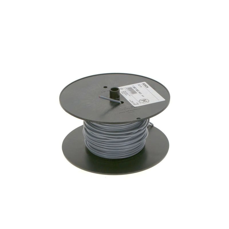 Bosch Automotive Electrical Cable 1 987 352 441