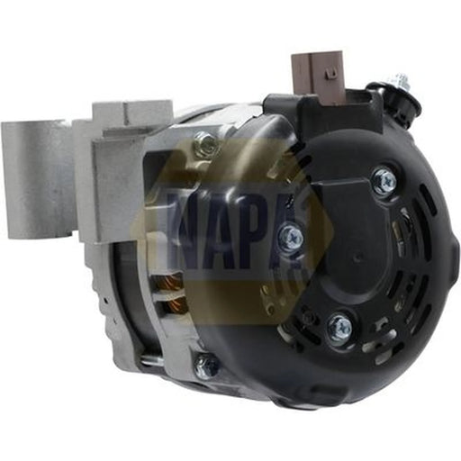 NAPA Car Alternator 12V NAL2615