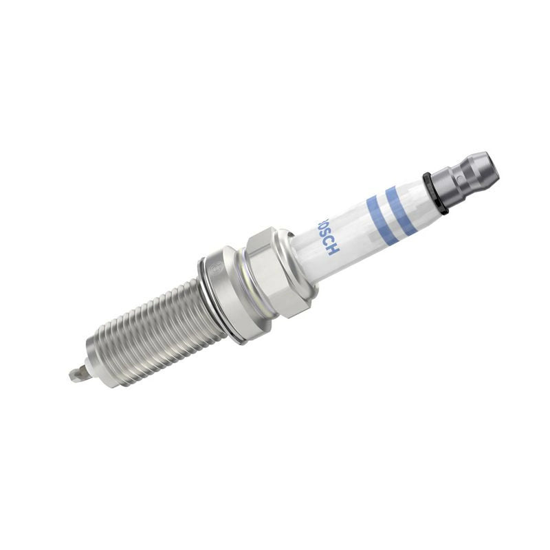 Bosch Engine Spark Plug 0 242 140 802