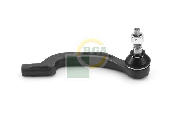 Bga Steering Tie Rod End Ball Joint Front SR5635
