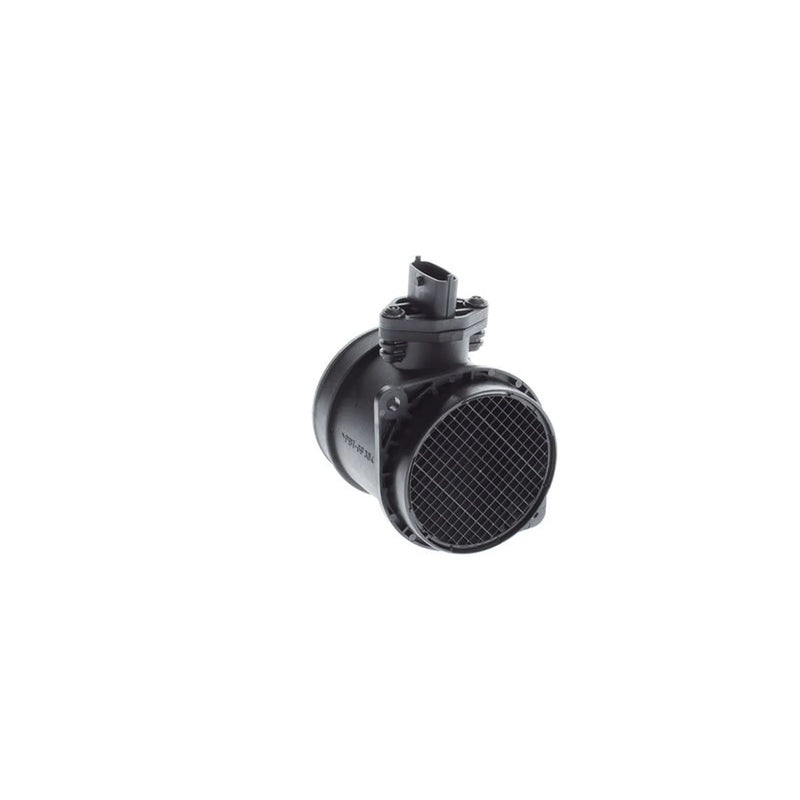 Bosch MAF Sensor (Mass Air Flow) 0 280 218 446