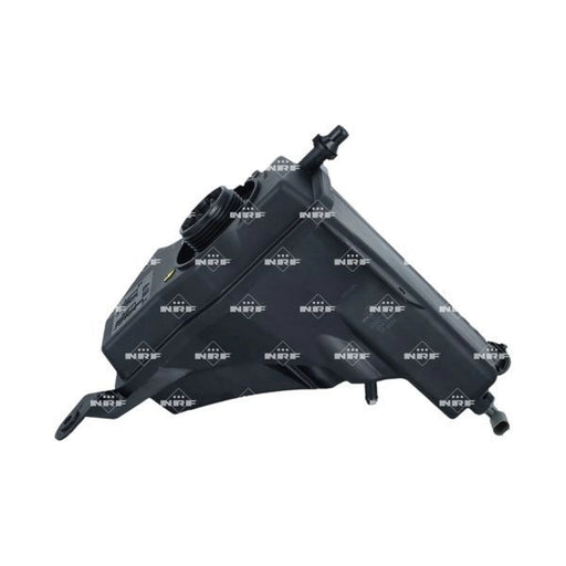 NRF Coolant Expansion Tank 454195