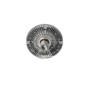 NRF Radiator Fan Clutch 49521