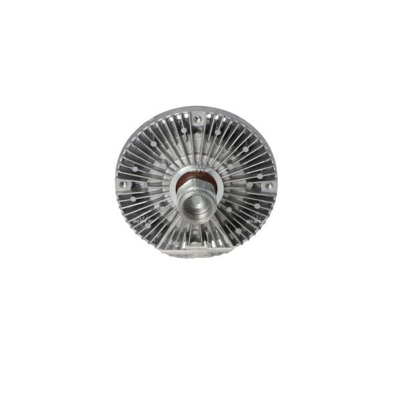 NRF Radiator Fan Clutch 49521