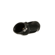 Gates Air Supply Hose 410mm Plastic ANTK1182