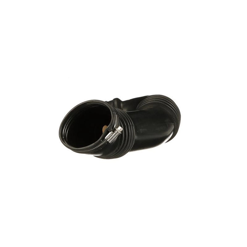Gates Air Supply Hose 410mm Plastic ANTK1182