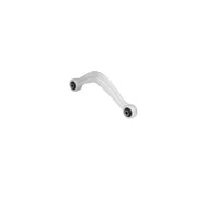 Delphi Control/Trailing Arm Left TC4772