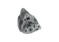 Bosch Car Alternator 12V 1986A00874